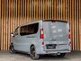 Renault Trafic 2.0 dCi 170PK Automaat Dubbele Cabine | 2X SCHUIFDEUR | LED | NAVI | CRUISE | STOELVERWARMING | KEYLESS |