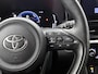 Toyota Yaris Cross 1.5 Hybrid 130 Dynamic | BTW Voertuig | Comfort pack |