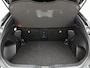 Toyota Yaris Cross 1.5 Hybrid 130 Dynamic | BTW Voertuig | Comfort pack |