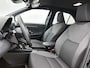 Toyota Yaris Cross 1.5 Hybrid 130 Dynamic | BTW Voertuig | Comfort pack |