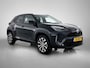 Toyota Yaris Cross 1.5 Hybrid 130 Dynamic | BTW Voertuig | Comfort pack |