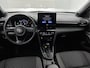 Toyota Yaris Cross 1.5 Hybrid 130 Dynamic | BTW Voertuig | Comfort pack |