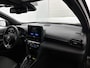 Toyota Yaris Cross 1.5 Hybrid 130 Dynamic | BTW Voertuig | Comfort pack |