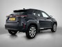 Toyota Yaris Cross 1.5 Hybrid 130 Dynamic | BTW Voertuig | Comfort pack |