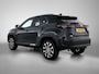 Toyota Yaris Cross 1.5 Hybrid 130 Dynamic | BTW Voertuig | Comfort pack |