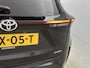Toyota Yaris Cross 1.5 Hybrid 130 Dynamic | BTW Voertuig | Comfort pack |