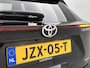 Toyota Yaris Cross 1.5 Hybrid 130 Dynamic | BTW Voertuig | Comfort pack |