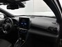 Toyota Yaris Cross 1.5 Hybrid 130 Dynamic | BTW Voertuig | Comfort pack |