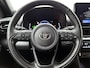 Toyota Yaris Cross 1.5 Hybrid 130 Dynamic | BTW Voertuig | Comfort pack |