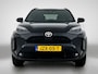 Toyota Yaris Cross 1.5 Hybrid 130 Dynamic | BTW Voertuig | Comfort pack |