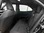 Toyota Yaris Cross 1.5 Hybrid 130 Dynamic | BTW Voertuig | Comfort pack |