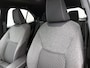 Toyota Yaris Cross 1.5 Hybrid 130 Dynamic | BTW Voertuig | Comfort pack |