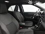 Toyota Yaris Cross 1.5 Hybrid 130 Dynamic | BTW Voertuig | Comfort pack |