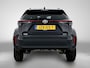Toyota Yaris Cross 1.5 Hybrid 130 Dynamic | BTW Voertuig | Comfort pack |