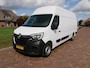 Renault Master T35 2.3 dCi 145 L4H3 107kW Comfort COOLING **7999 EX BTW **