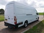 Renault Master T35 2.3 dCi 145 L4H3 107kW Comfort COOLING **7999 EX BTW **