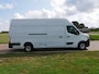 Renault Master T35 2.3 dCi 145 L4H3 107kW Comfort COOLING **7999 EX BTW **