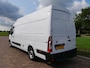 Renault Master T35 2.3 dCi 145 L4H3 107kW Comfort COOLING **7999 EX BTW **