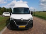 Renault Master T35 2.3 dCi 145 L4H3 107kW Comfort COOLING **7999 EX BTW **