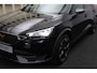 CUPRA Formentor 1.4 e-Hybrid VZ 245 PK Performance PHEV, Leder, Panoramadak, Memory, 360 Camera