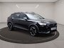 CUPRA Formentor 1.4 e-Hybrid VZ 245 PK Performance PHEV, Leder, Panoramadak, Memory, 360 Camera