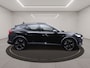 CUPRA Formentor 1.4 e-Hybrid VZ 245 PK Performance PHEV, Leder, Panoramadak, Memory, 360 Camera