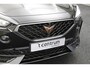 CUPRA Formentor 1.4 e-Hybrid VZ 245 PK Performance PHEV, Leder, Panoramadak, Memory, 360 Camera