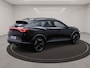 CUPRA Formentor 1.4 e-Hybrid VZ 245 PK Performance PHEV, Leder, Panoramadak, Memory, 360 Camera