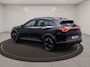 CUPRA Formentor 1.4 e-Hybrid VZ 245 PK Performance PHEV, Leder, Panoramadak, Memory, 360 Camera