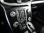 Volvo V40 T3 Polar+ Sport | Panoramadak | Harman Kardon | Parkeercamera | Stoelverwarming