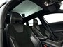Volvo V40 T3 Polar+ Sport | Panoramadak | Harman Kardon | Parkeercamera | Stoelverwarming