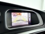 Volvo V40 T3 Polar+ Sport | Panoramadak | Harman Kardon | Parkeercamera | Stoelverwarming