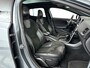 Volvo V40 T3 Polar+ Sport | Panoramadak | Harman Kardon | Parkeercamera | Stoelverwarming