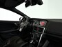 Volvo V40 T3 Polar+ Sport | Panoramadak | Harman Kardon | Parkeercamera | Stoelverwarming