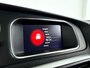 Volvo V40 T3 Polar+ Sport | Panoramadak | Harman Kardon | Parkeercamera | Stoelverwarming