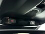 Volvo V40 T3 Polar+ Sport | Panoramadak | Harman Kardon | Parkeercamera | Stoelverwarming