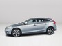 Volvo V40 T3 Polar+ Sport | Panoramadak | Harman Kardon | Parkeercamera | Stoelverwarming