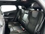 Volvo V40 T3 Polar+ Sport | Panoramadak | Harman Kardon | Parkeercamera | Stoelverwarming