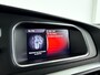 Volvo V40 T3 Polar+ Sport | Panoramadak | Harman Kardon | Parkeercamera | Stoelverwarming