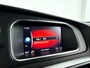 Volvo V40 T3 Polar+ Sport | Panoramadak | Harman Kardon | Parkeercamera | Stoelverwarming