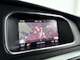 Volvo V40 T3 Polar+ Sport | Panoramadak | Harman Kardon | Parkeercamera | Stoelverwarming