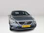 Volvo V40 T3 Polar+ Sport | Panoramadak | Harman Kardon | Parkeercamera | Stoelverwarming