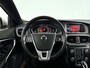 Volvo V40 T3 Polar+ Sport | Panoramadak | Harman Kardon | Parkeercamera | Stoelverwarming