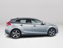Volvo V40 T3 Polar+ Sport | Panoramadak | Harman Kardon | Parkeercamera | Stoelverwarming