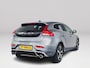 Volvo V40 T3 Polar+ Sport | Panoramadak | Harman Kardon | Parkeercamera | Stoelverwarming