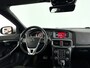 Volvo V40 T3 Polar+ Sport | Panoramadak | Harman Kardon | Parkeercamera | Stoelverwarming