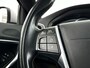 Volvo V40 T3 Polar+ Sport | Panoramadak | Harman Kardon | Parkeercamera | Stoelverwarming