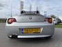 BMW Z4 Roadster 2.5i S 6-cilinder Leder I Airco I elek kap