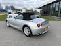 BMW Z4 Roadster 2.5i S 6-cilinder Leder I Airco I elek kap
