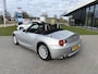 BMW Z4 Roadster 2.5i S 6-cilinder Leder I Airco I elek kap